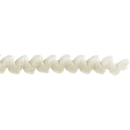Forel kunstaas Trout Master Spring Worm 6 mm