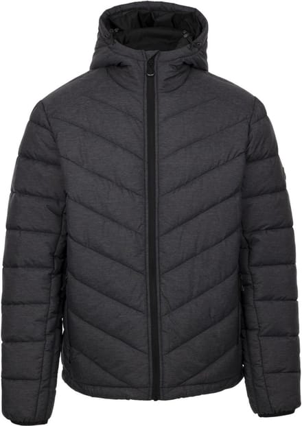 Trespass winterjas Didmarton Casual Jacket