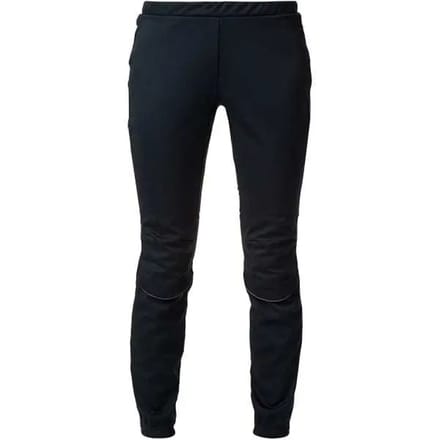 Damesbroek RossignolSoftshell
