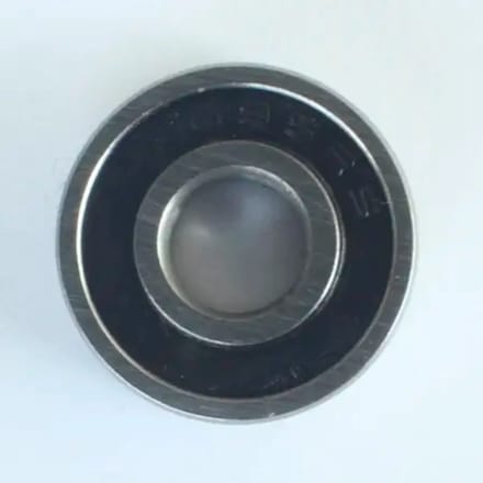 Lagers Enduro Bearings 695 2RS-5x13x4