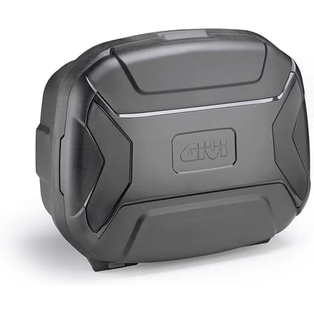 Motorfiets topkoffer Givi Lite