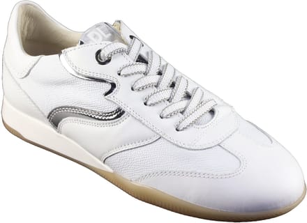 DL Sport 6572.Sun. Bianco