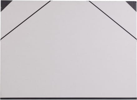 Clairefontaine 3329680446203 map Papier Grijs