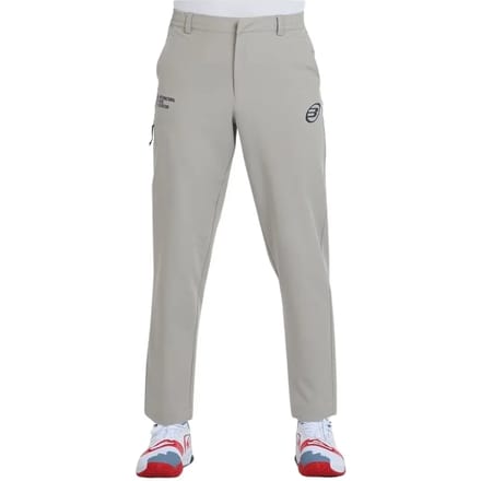 Broek Bullpadel Ceibas