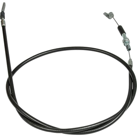 Husqvarna p524(efi) remkabel