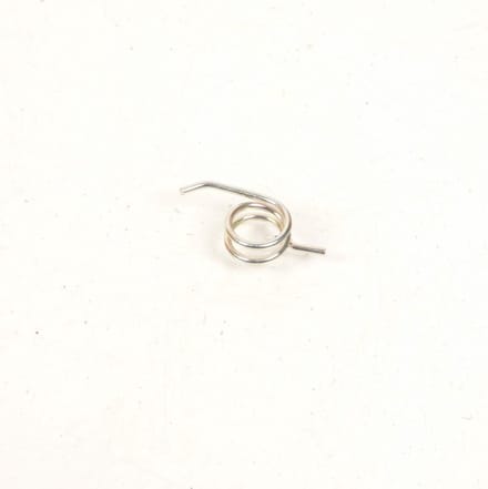 Ressort origine pour Scooter Piaggio 100 Fly 267948 Neuf