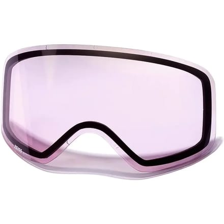 Zonnebril Hawkers Small Lens Ski