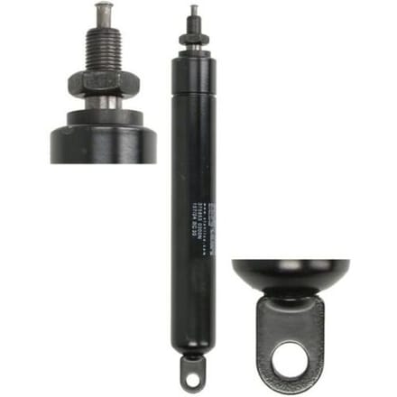 Gasveer, kofferdeksel STABILUS 375853