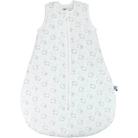 Babyslaapzak Trois Kilos Sept All Over