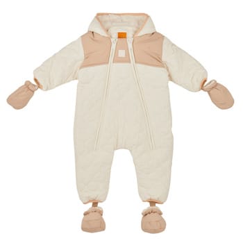 Donsjas Timberland COMBINAISON PILOTE