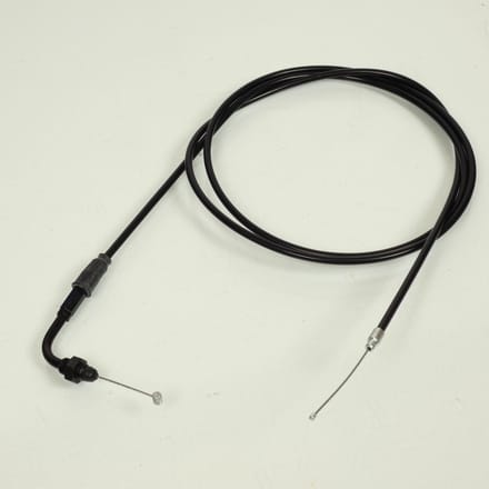 rms gaskabel voor aprilia 50 sr scooter 1993 tot 1996 nieuw