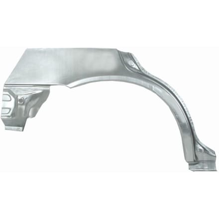 Binnenspatbord BLIC 6504-03-2935582P