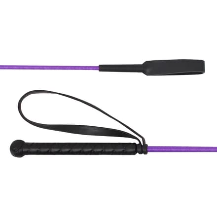 Kinderrijzweep Q-essentials Bambini