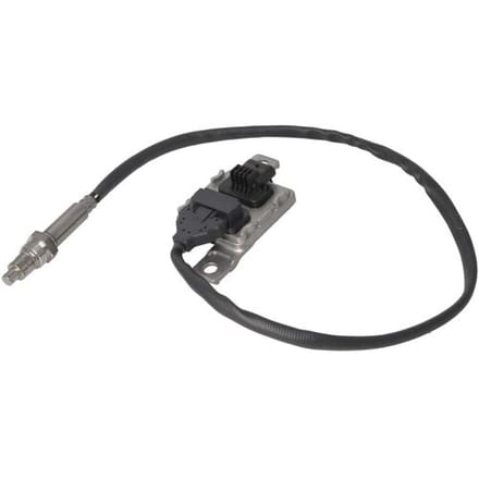 Ureum-sensor, ureuminspuiting DELPHI ANS1010-12B1