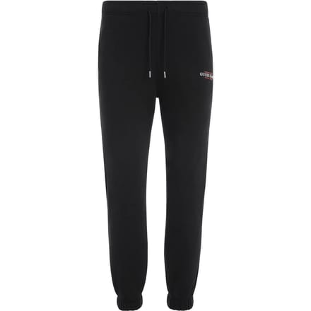 Jogging Guess Gj American Tradition