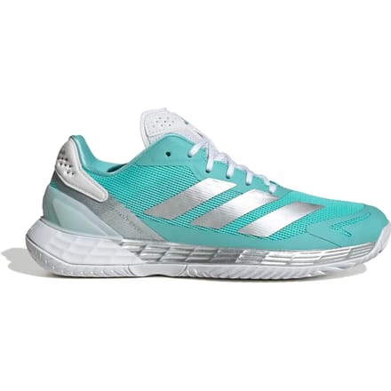 Dames tennisschoenen adidas Defiant Speed 2