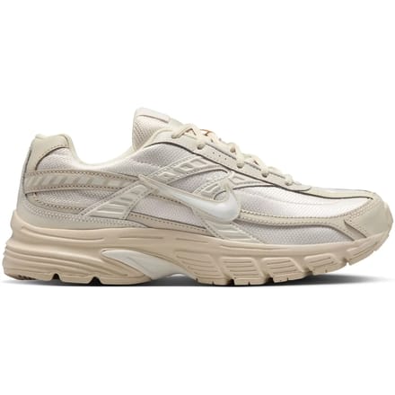 Nike Initiator Dames Sneakers 394053-103 - Kleur Wit