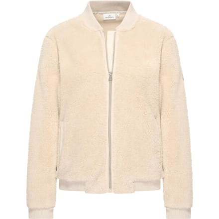 Hv Society - Vest - Kit - M (38)