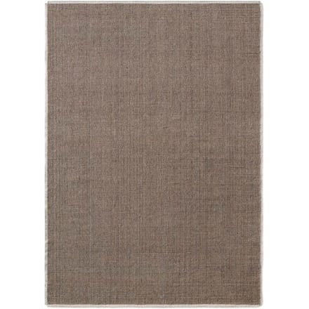 &Tradition Collect Tapijt SC84/SC85 - camel - 170 x 240 cm