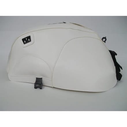 Motorfiets tankbeschermer Bagster r45 / r100 rs