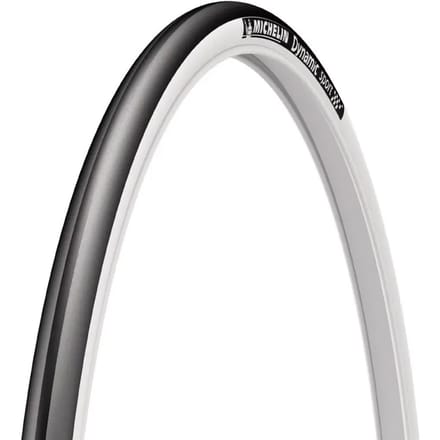 Michelin Dynamic Sport 28-622 wit Bandenmaat 28-622 | 700 x 28c