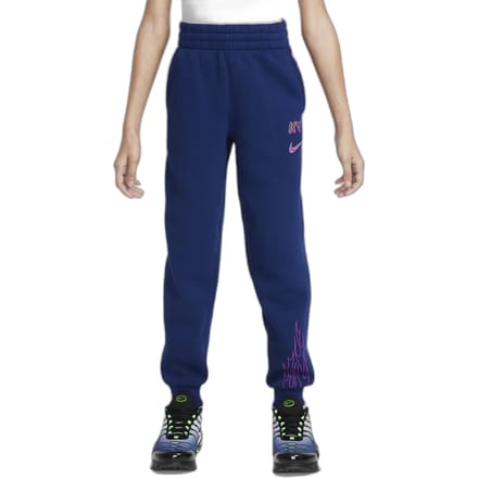 Kinder joggingbroek Nike KM