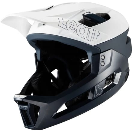 Koptelefoon Leatt Enduro 3.0