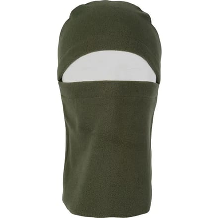 Fleece bivakmuts Jack Pyke