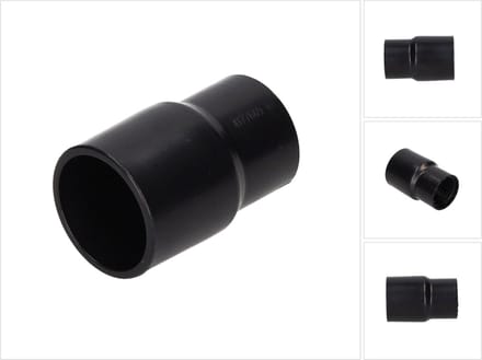 Makita 195545-2 Adapter
