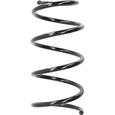 Chassisveer KYB K-Flex RC3449