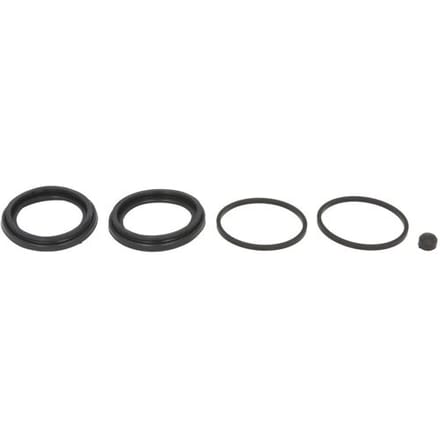 Reparatieset, remklauw QUICK BRAKE 114-0377