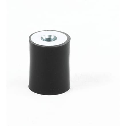 Absorber