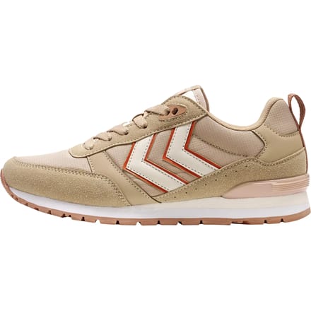 Hummel damessneaker Monaco 86 Rs 218420
