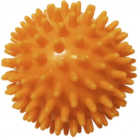 Medium gepimpte bal Sveltus