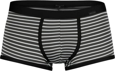 Olaf Benz Retro Pants RED2475 Retropants