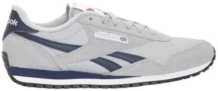 Reebok Classics Classic Az Schoenen Grijs EU 44 1/2