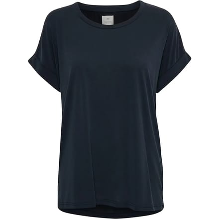 Dames-T-shirt CULTURE Kajsa