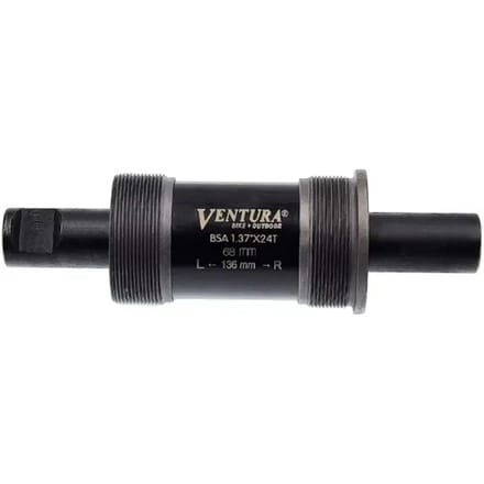 Sleutel voor trapasselectie Sélection CGN Cycle L136 F.Bsc