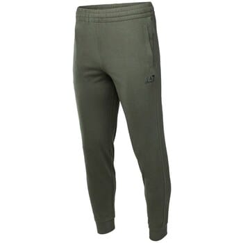 Trainingsbroek Emporio Armani Ea7 Emporio