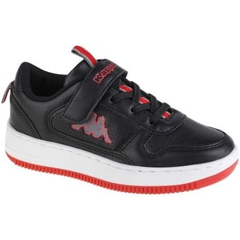 Lage Sneakers Kappa Fogo K