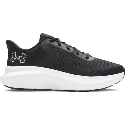 Under Armour Charged Rogue 5 Hardloopschoenen Dames