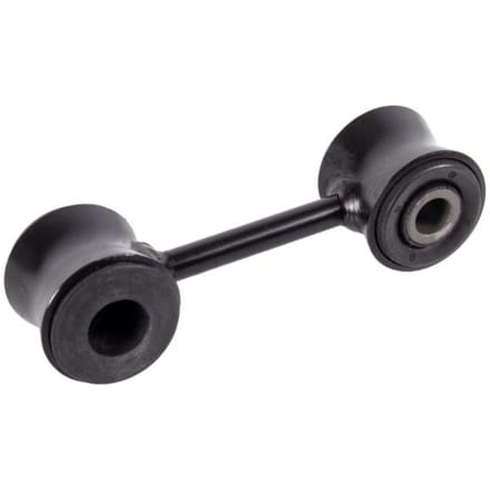 Stabilisatorstang FEBI BILSTEIN 170734