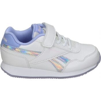 Sneakers Reebok Sport 112974