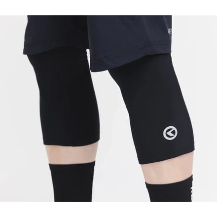 Kniebrace Kellys Thermo