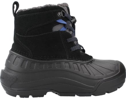 Columbia Powderbug Alpine™ Sneeuwlaarzen Zwart EU 35
