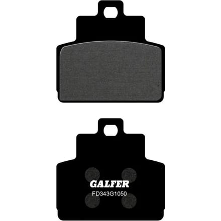 Remblok Galfer G1050 Fd343