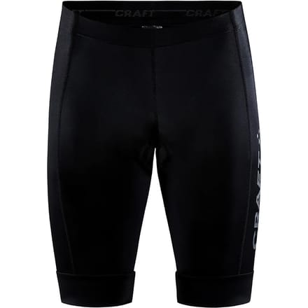 Compressiebroek Craft core endur