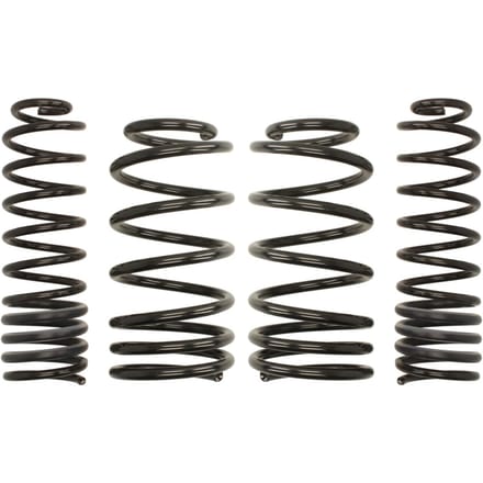 Ophangset, veren Pro-Kit EIBACH E8117-140