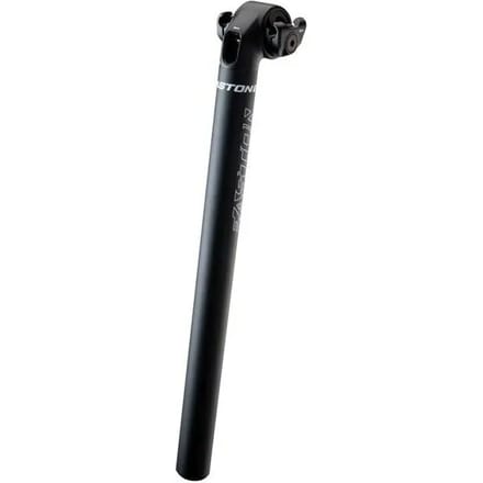 Zadelpen Easton Expulser EA90 - 0mm