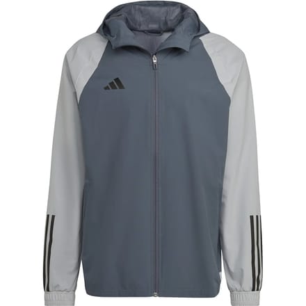 Waterdichte jas adidas Tiro 23 Competition